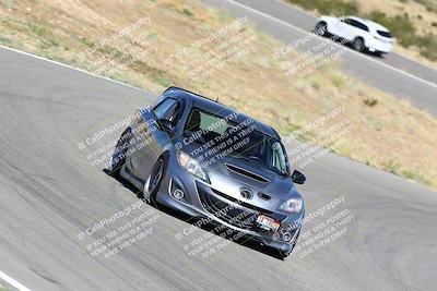 media/Oct-07-2023-Extreme Speed (Sat) [[96db232155]]/Parade Laps/